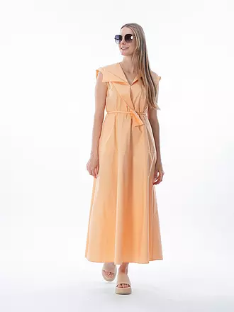 TELA | Midikleid POST | 